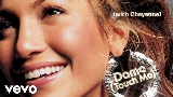 Video küçük resmi Dame (Touch Me) (with Chayanne)