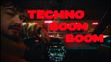 Video küçük resmi Techno boom boom