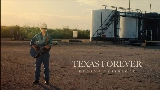 Video küçük resmi Texas Forever