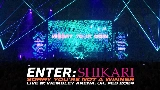 Video küçük resmi Sorry, You're Not A Winner - Live at Wembley