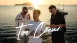 Video küçük resmi Ton Coeur