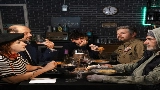 Video küçük resmi Sogni Buttati