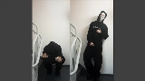 Video küçük resmi Madam