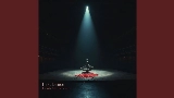 Video küçük resmi Last Dance