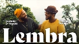 Video küçük resmi Lembra