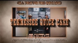 Video küçük resmi Tennessee Quick Cash