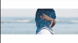 Video küçük resmi ただ君に晴れ