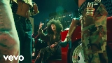 Video küçük resmi Head Over Heels