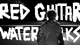 Video küçük resmi RED GUITAR