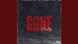 Video küçük resmi Gone