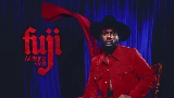Video küçük resmi Love Is An Action