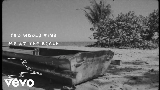 Video küçük resmi At The Beach, In Every Life