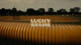 Video küçük resmi Lucky stars