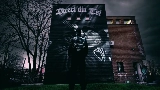 Video küçük resmi Interludiu - Killa Fonic