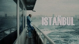 Video küçük resmi Istanbul