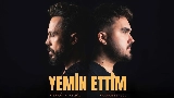 Video küçük resmi Yemin Ettim