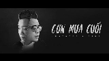 Video küçük resmi Cơn Mưa Cuối