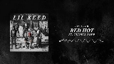 Video küçük resmi Red Hot