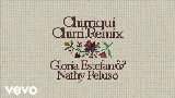 Video küçük resmi Chirriqui Chirri - Remix