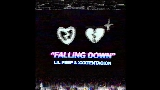 Video küçük resmi Falling Down - Bonus Track