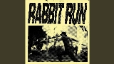 Video küçük resmi Rabbit Run - From the Caught Stealing Original Motion Picture Soundtrack