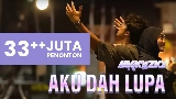 Video küçük resmi Aku Dah Lupa
