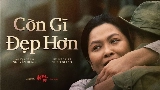 Video küçük resmi Còn Gì Đẹp Hơn - Mưa Đỏ Original Soundtrack