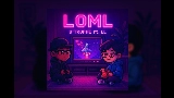 Video küçük resmi LOML