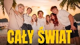 Video küçük resmi CAŁY ŚWIAT