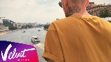 Video küçük resmi Иногда