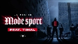 Video küçük resmi Mode Sport