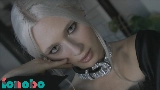 Video küçük resmi I Follow The Wind