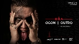 Video küçük resmi Ogon | outro
