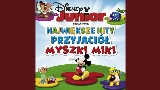 Video küçük resmi Jake i Piraci z Nibylandii