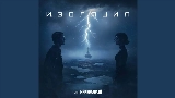 Video küçük resmi Изоляция - OST «Мир кораблей»