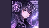 Video küçük resmi NOCTORNUM!