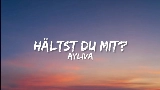 Video küçük resmi Hältst du mit?