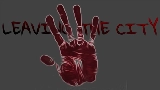 Video küçük resmi LEAVING THE CITY