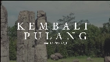 Video küçük resmi Kembali Pulang