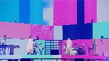 Video küçük resmi ブルーアンビエンス