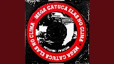 Video küçük resmi Mega Catuca Elas No Clima