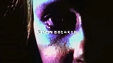 Video küçük resmi Chain Breaker