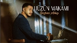 Video küçük resmi Hüzün Makamı
