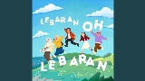 Video küçük resmi LEBARAN OH LEBARAN