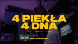 Video küçük resmi 4 Piekła 4 Dna