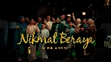 Video küçük resmi Nikmat Beraya!
