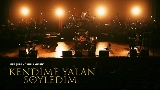 Video küçük resmi Kendime Yalan Söyledim - Canlı Akustik