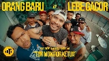 Video küçük resmi Orang Baru Lebe Gacor