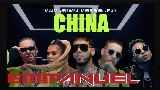 Video küçük resmi China