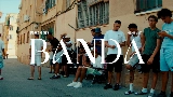 Video küçük resmi Banda